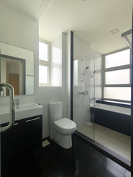 Eden View (D19), Apartment #608424901
